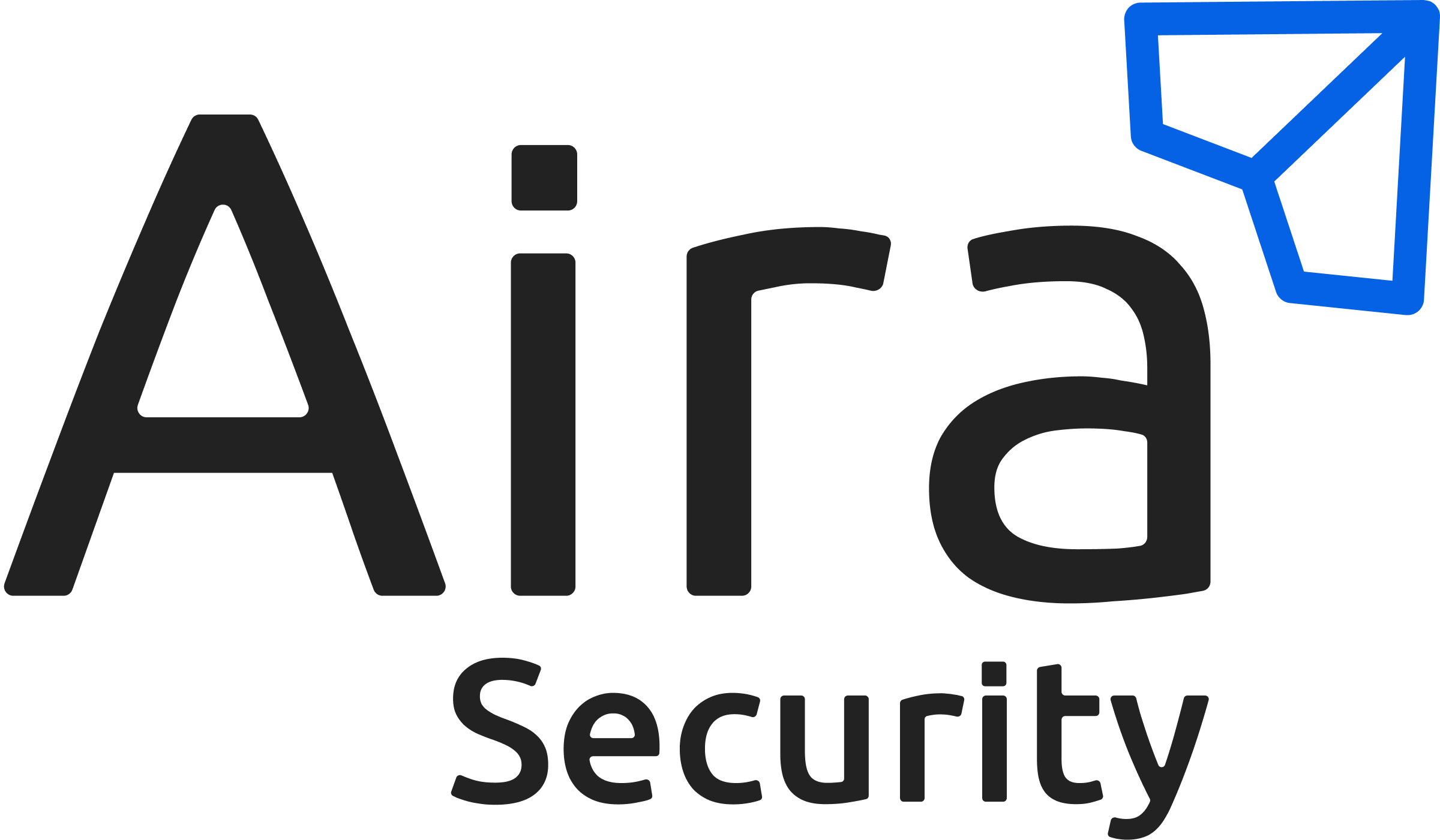 Aira Security